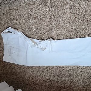 Womens pants